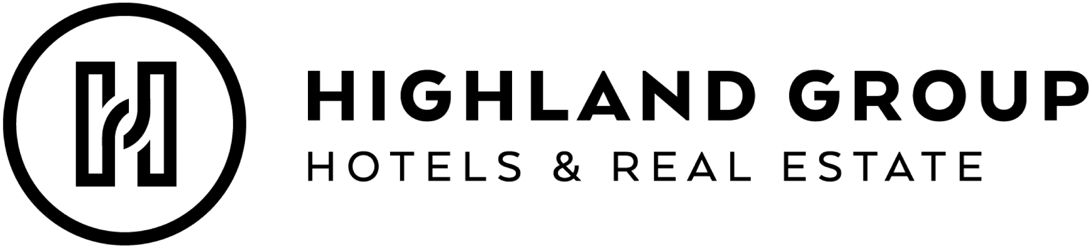 Highland Group Logo