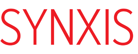Synxis system used by Revenue Guru