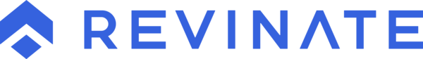 Revinate Logo